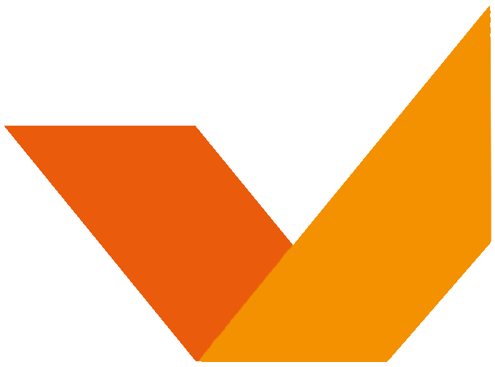 vconsult Logo